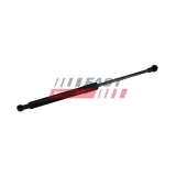 Gasfeder, Heckscheibe FAST FT04432