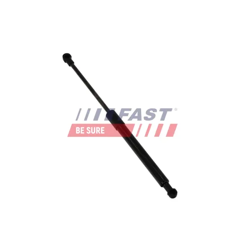 Gasfeder, Heckscheibe FAST FT04432 Bild Gasfeder, Heckscheibe FAST FT04432
