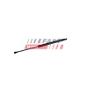 Gasfeder, Koffer-/Laderaum FAST FT04433 Bild Gasfeder, Koffer-/Laderaum FAST FT04433