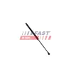 Gasfeder, Koffer-/Laderaum FAST FT04433 Bild Gasfeder, Koffer-/Laderaum FAST FT04433