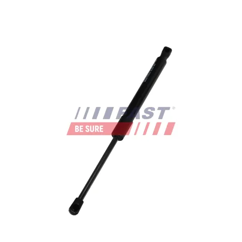 Gasfeder, Koffer-/Laderaum FAST FT04434 Bild Gasfeder, Koffer-/Laderaum FAST FT04434