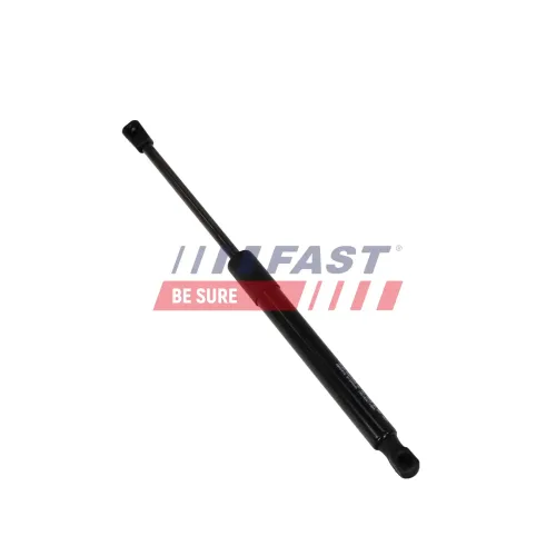 Gasfeder, Koffer-/Laderaum FAST FT04434 Bild Gasfeder, Koffer-/Laderaum FAST FT04434