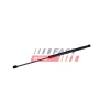 Gasfeder, Koffer-/Laderaum FAST FT04435 Bild Gasfeder, Koffer-/Laderaum FAST FT04435