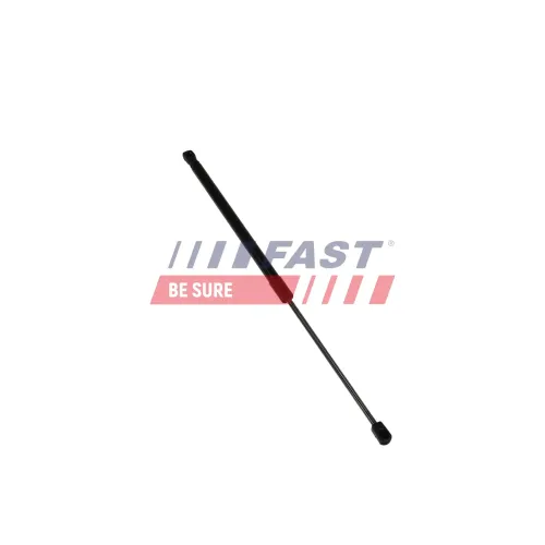 Gasfeder, Koffer-/Laderaum FAST FT04435 Bild Gasfeder, Koffer-/Laderaum FAST FT04435