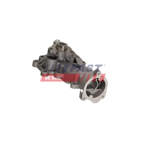 Wasserpumpe, Motorkühlung FAST FT04436 Bild Wasserpumpe, Motorkühlung FAST FT04436
