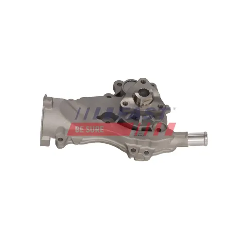 Wasserpumpe, Motorkühlung FAST FT04436 Bild Wasserpumpe, Motorkühlung FAST FT04436