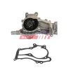Wasserpumpe, Motorkühlung FAST FT04436 Bild Wasserpumpe, Motorkühlung FAST FT04436