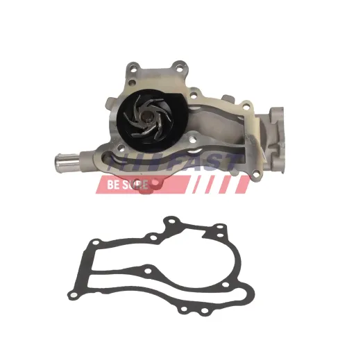 Wasserpumpe, Motorkühlung FAST FT04436 Bild Wasserpumpe, Motorkühlung FAST FT04436