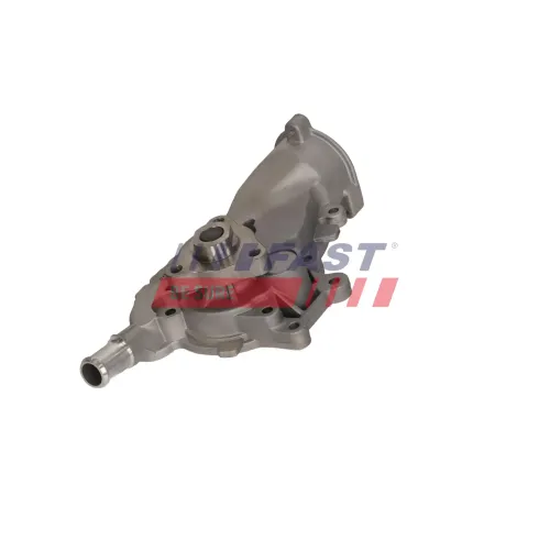 Wasserpumpe, Motorkühlung FAST FT04436 Bild Wasserpumpe, Motorkühlung FAST FT04436