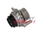 Wasserpumpe, Motorkühlung FAST FT04437 Bild Wasserpumpe, Motorkühlung FAST FT04437