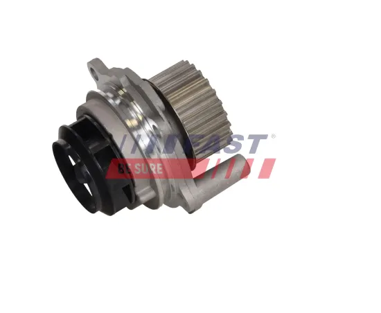 Wasserpumpe, Motorkühlung FAST FT04437 Bild Wasserpumpe, Motorkühlung FAST FT04437
