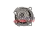 Wasserpumpe, Motorkühlung FAST FT04437 Bild Wasserpumpe, Motorkühlung FAST FT04437