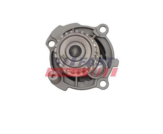 Wasserpumpe, Motorkühlung FAST FT04437 Bild Wasserpumpe, Motorkühlung FAST FT04437