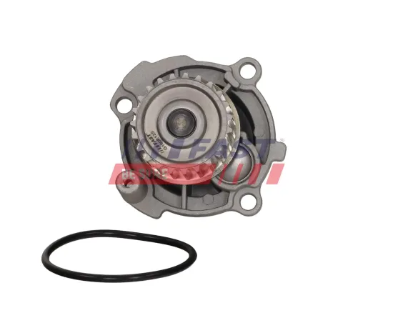 Wasserpumpe, Motorkühlung FAST FT04437 Bild Wasserpumpe, Motorkühlung FAST FT04437
