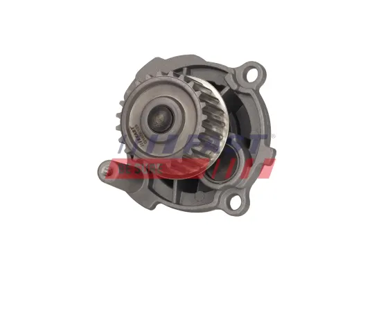 Wasserpumpe, Motorkühlung FAST FT04437 Bild Wasserpumpe, Motorkühlung FAST FT04437