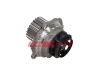 Wasserpumpe, Motorkühlung FAST FT04437 Bild Wasserpumpe, Motorkühlung FAST FT04437