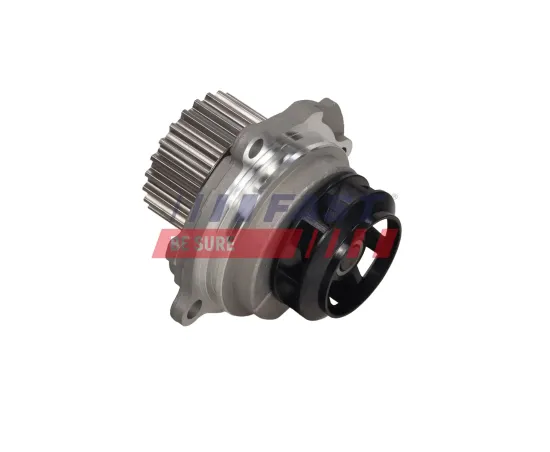 Wasserpumpe, Motorkühlung FAST FT04437 Bild Wasserpumpe, Motorkühlung FAST FT04437