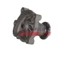 Wasserpumpe, Motorkühlung FAST FT04438 Bild Wasserpumpe, Motorkühlung FAST FT04438