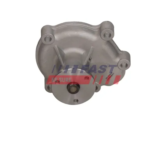 Wasserpumpe, Motorkühlung FAST FT04438 Bild Wasserpumpe, Motorkühlung FAST FT04438