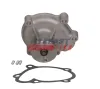 Wasserpumpe, Motorkühlung FAST FT04438 Bild Wasserpumpe, Motorkühlung FAST FT04438