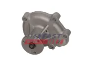 Wasserpumpe, Motorkühlung FAST FT04438