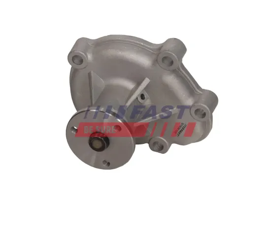 Wasserpumpe, Motorkühlung FAST FT04438 Bild Wasserpumpe, Motorkühlung FAST FT04438