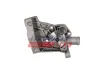 Wasserpumpe, Motorkühlung FAST FT04439 Bild Wasserpumpe, Motorkühlung FAST FT04439