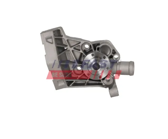 Wasserpumpe, Motorkühlung FAST FT04439 Bild Wasserpumpe, Motorkühlung FAST FT04439