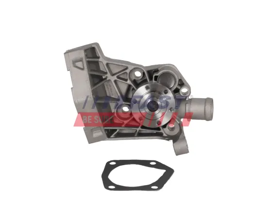 Wasserpumpe, Motorkühlung FAST FT04439 Bild Wasserpumpe, Motorkühlung FAST FT04439
