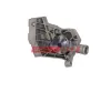 Wasserpumpe, Motorkühlung FAST FT04439 Bild Wasserpumpe, Motorkühlung FAST FT04439