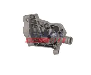 Wasserpumpe, Motorkühlung FAST FT04439
