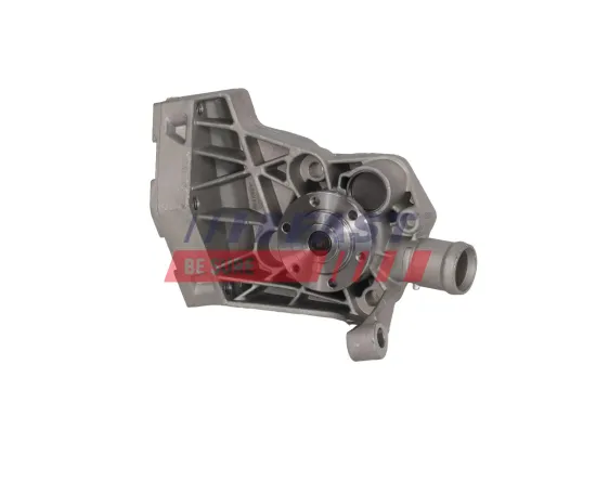 Wasserpumpe, Motorkühlung FAST FT04439 Bild Wasserpumpe, Motorkühlung FAST FT04439