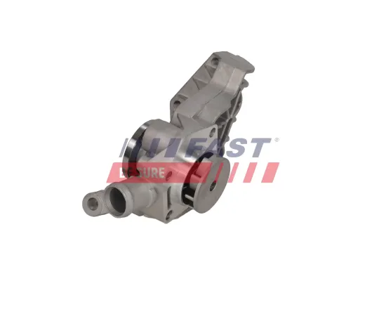 Wasserpumpe, Motorkühlung FAST FT04439 Bild Wasserpumpe, Motorkühlung FAST FT04439
