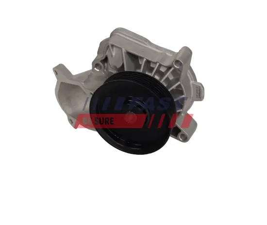 Wasserpumpe, Motorkühlung FAST FT04440 Bild Wasserpumpe, Motorkühlung FAST FT04440