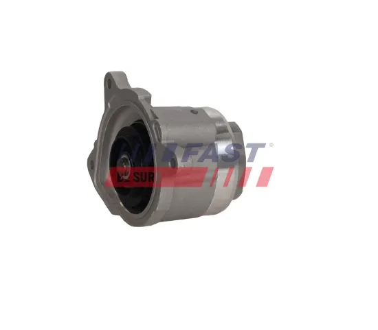 Wasserpumpe, Motorkühlung FAST FT04441 Bild Wasserpumpe, Motorkühlung FAST FT04441