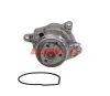 Wasserpumpe, Motorkühlung FAST FT04441 Bild Wasserpumpe, Motorkühlung FAST FT04441