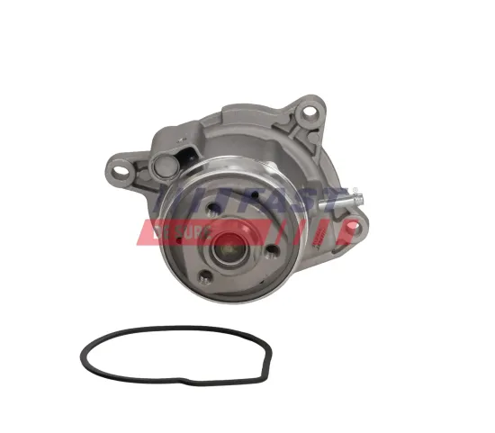 Wasserpumpe, Motorkühlung FAST FT04441 Bild Wasserpumpe, Motorkühlung FAST FT04441
