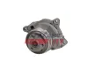 Wasserpumpe, Motork&uuml;hlung FAST FT04441