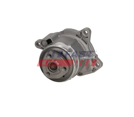Wasserpumpe, Motorkühlung FAST FT04441 Bild Wasserpumpe, Motorkühlung FAST FT04441