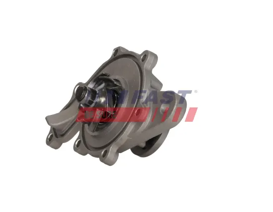 Wasserpumpe, Motorkühlung FAST FT04442 Bild Wasserpumpe, Motorkühlung FAST FT04442
