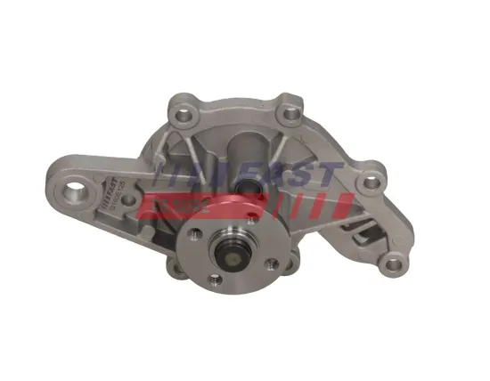 Wasserpumpe, Motorkühlung FAST FT04442 Bild Wasserpumpe, Motorkühlung FAST FT04442