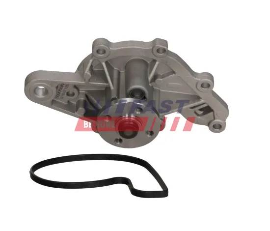 Wasserpumpe, Motorkühlung FAST FT04442 Bild Wasserpumpe, Motorkühlung FAST FT04442