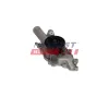 Wasserpumpe, Motorkühlung FAST FT04443 Bild Wasserpumpe, Motorkühlung FAST FT04443