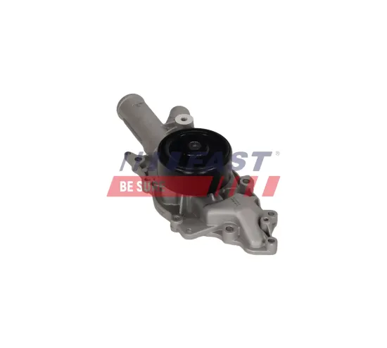 Wasserpumpe, Motorkühlung FAST FT04443 Bild Wasserpumpe, Motorkühlung FAST FT04443