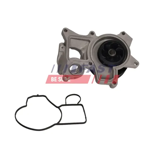 Wasserpumpe, Motorkühlung FAST FT04444 Bild Wasserpumpe, Motorkühlung FAST FT04444