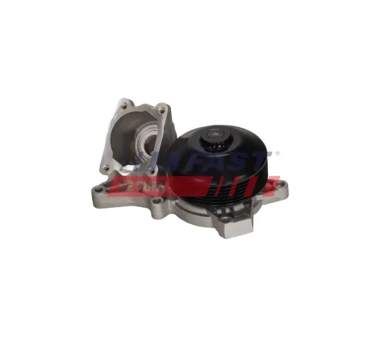 Wasserpumpe, Motorkühlung FAST FT04444 Bild Wasserpumpe, Motorkühlung FAST FT04444