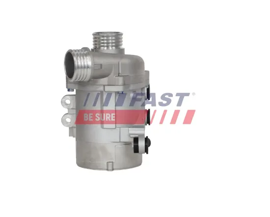 Wasserpumpe, Motorkühlung FAST FT04445 Bild Wasserpumpe, Motorkühlung FAST FT04445