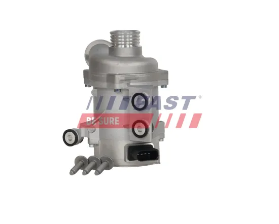 Wasserpumpe, Motorkühlung FAST FT04445 Bild Wasserpumpe, Motorkühlung FAST FT04445