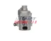 Wasserpumpe, Motorkühlung FAST FT04445 Bild Wasserpumpe, Motorkühlung FAST FT04445