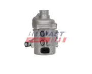 Wasserpumpe, Motorkühlung FAST FT04445